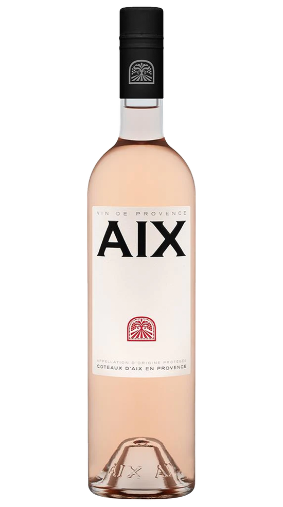 AIX Provence Rose