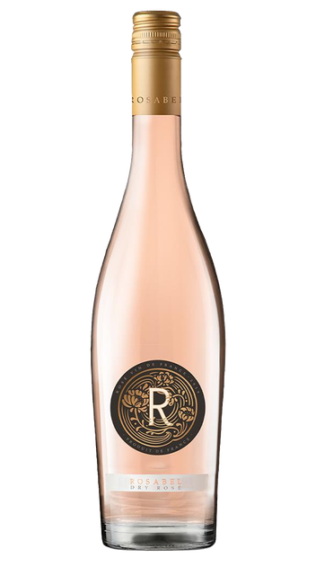 2024 Rosabel Dry Rose