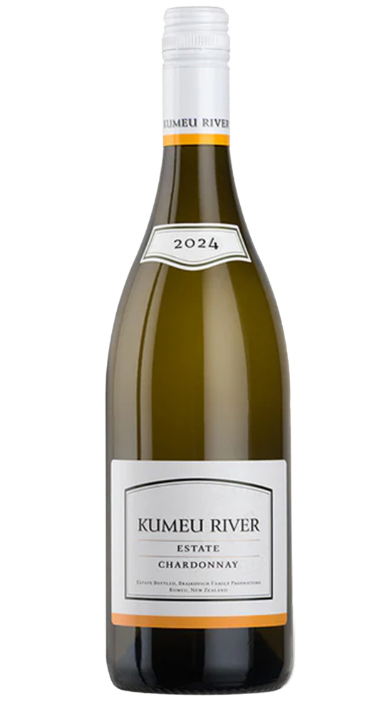 Kumeu River Estate Chardonnay