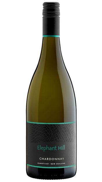 2024 Elephant Hill Chardonnay