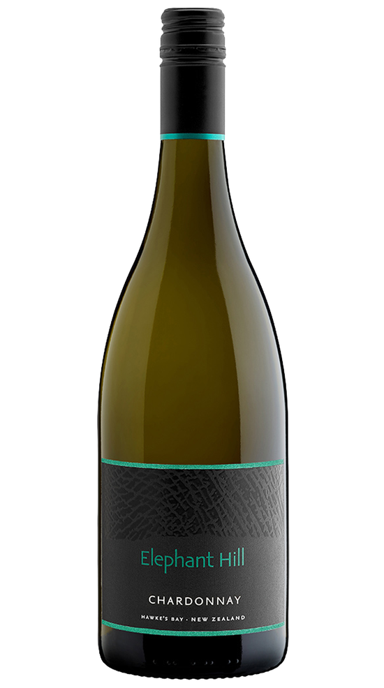 Elephant Hill Chardonnay