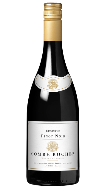 2023 Combe Rocher Reserve Pinot Noir