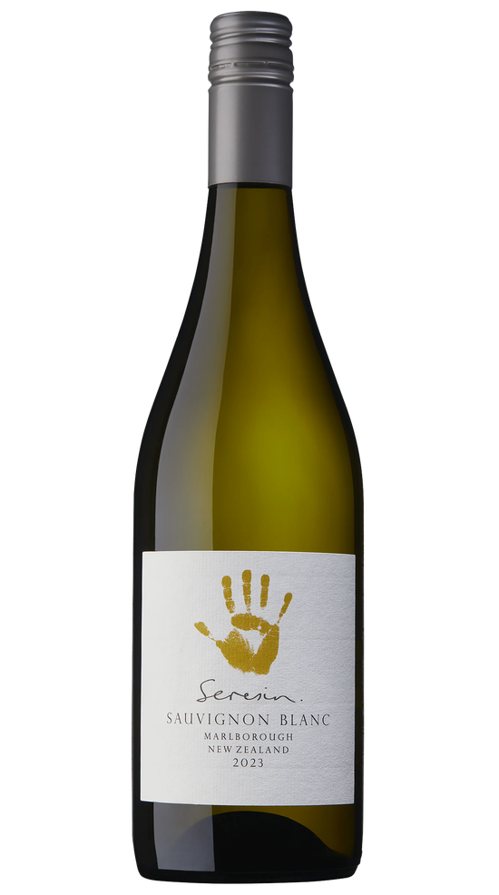Seresin Estate Sauvignon Blanc