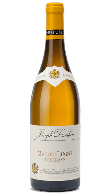 2024 Pegasus Bay Aria Late Picked Riesling