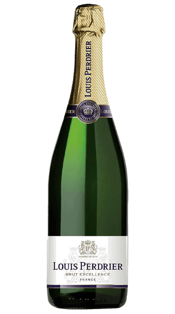 Louis Perdrier Brut Excellence