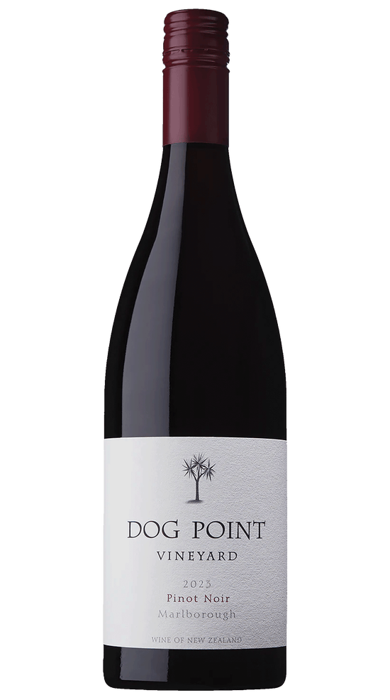 Dog Point Pinot Noir