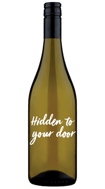 2022 Hidden Label Rias Biaxas Albarino #002