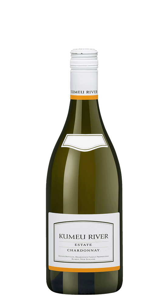 Kumeu River Estate Chardonnay 375ml