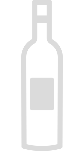 2023 Te Kairanga Estate Pinot Noir