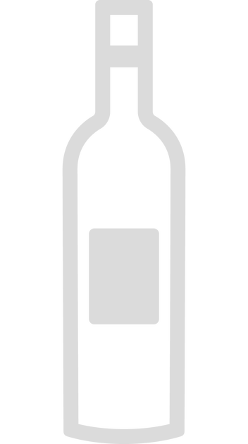 2021 Montes Alpha Cabernet Sauvignon