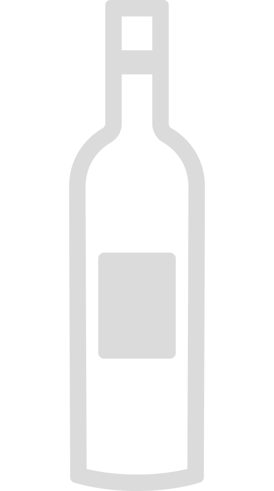 Rippon "Rippon" Mature Vine Pinot Noir