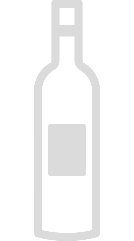Villa Maria Reserve Wairau Valley Marlborough Sauvignon Blanc